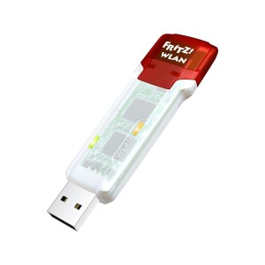 AVM Fritz WLAN USB Stick