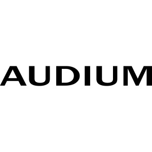 Audium