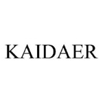 Kaidaer Logo