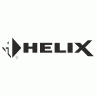 Helix Lautsprecher