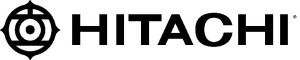 Hitachi Lautsprecher