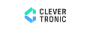 Bei clevertronic.de - Volt Venture GmbH kaufen