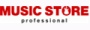 Bei MUSIC STORE professional GmbH kaufen
