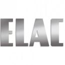 elac Logo