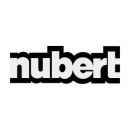 Nubert Logo