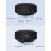  Mifa A4 Bluetooth Dusch-Lautsprecher