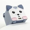 Klipsch X4-TECH CatBox Bluetooth Lautsprecher für Kinder