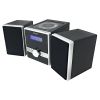  Denver MCA-230 Micro Soundsystem