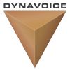  RO & CO Dynavoice Center Lautsprecher Challenger C-5 v.4