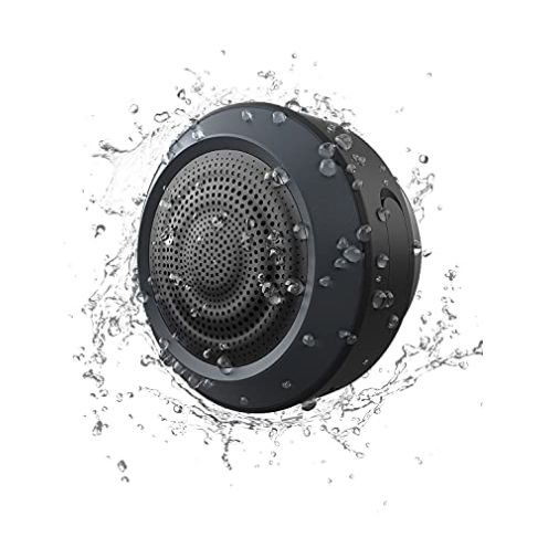  Mifa A4 Bluetooth Dusch-Lautsprecher