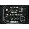  Beatfoxx PBS-835 Thundertube Bluetooth Lautsprecher