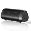  ENCAFIRE Bluetooth Lautsprecher