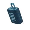 JBL GO 3 Bluetooth Box