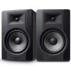  M-Audio BX8 D3 Pair Lautsprecher