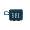 JBL GO 3 Bluetooth Box