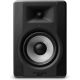 &nbsp; M-Audio BX5 D3 Studiomonitor Lautschprecher Test