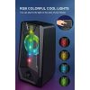  Imdwimd RGB Desktop Lautsprecher