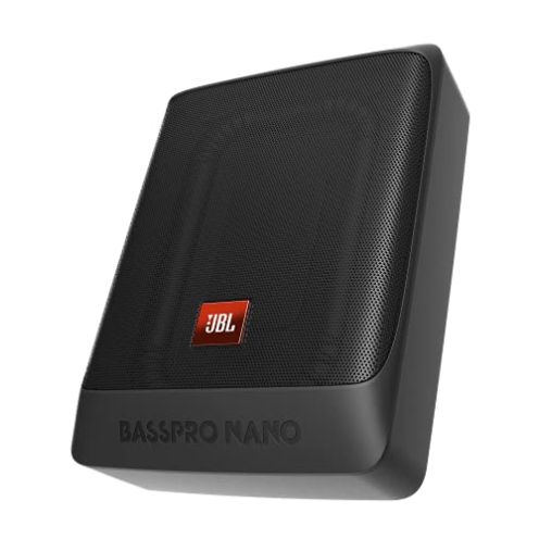 JBL BassPro Nano Ultra