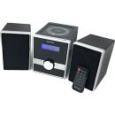 &nbsp; Denver MCA-230 Micro Soundsystem