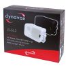  Dynavox 3 Wege Mini Box