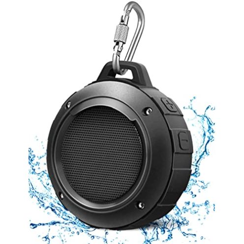  Lenrue F4 Bluetooth Lautsprecher
