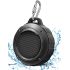 Lenrue F4 Bluetooth Lautsprecher