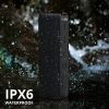  Palifel P1 Bluetooth-Lautsprecher