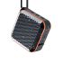 Geektop BT525-BK Bluetooth-Lautsprecher