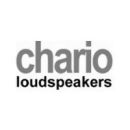 Chario Logo