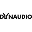 Dynaudio Logo