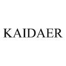 Kaidaer Logo