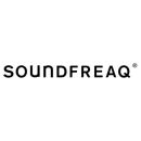 Soundfreaq Logo