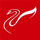 Swans Logo