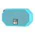 Bose soundlink mini bluetooth speaker 2 - Betrachten Sie dem Gewinner