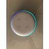 Amazon Echo Dot (3. Gen.)