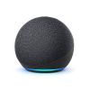 Amazon Echo Dot (4. Generation)