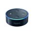 Amazon Echo Dot (Generation 2) Lautsprecher