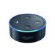 Amazon Echo Dot (Generation 2) Test