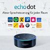 Amazon Echo Dot (Generation 2)