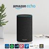 Amazon Echo (Generation 2)