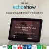 Amazon Echo Show (2. Gen.)