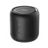 Anker SoundCore Mini Bluetooth Lautsprecher