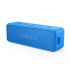 Anker Soundcore 2 blau Bluetooth Lautsprecher