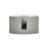 Bose SoundTouch 20 Series III