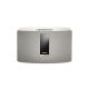 Bose SoundTouch 20 Series III Test