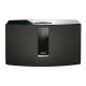 Bose SoundTouch 30 Series III Test