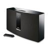 Soundtouch 30 series iii - Der absolute Favorit 