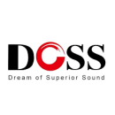 DOSS Logo