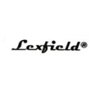 Lexfield Logo
