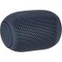 LG XBOOM Go PL2 Bluetooth-Lautsprecher